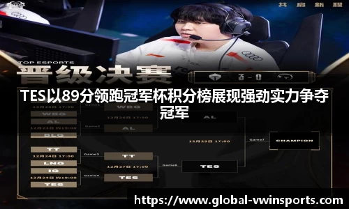 德赢VWIN官网
