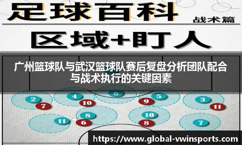 广州篮球队与武汉篮球队赛后复盘分析团队配合与战术执行的关键因素